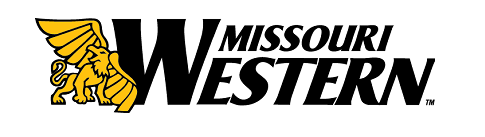 Missouri Western Logo